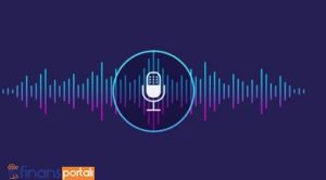Seslendirme Yaparak Para Kazanma I EN AZ 10.000 TL Kazanç! Ücretli Siteler