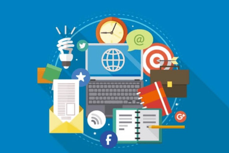 Para Kazandıran Halk Eğitim Kursları - EN İYİ 13 KURS! Para kazandıran halk eğitim kursları