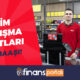 bim çalışma şartları