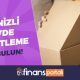 denizli evde paketleme işi