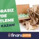 Kaporasız Evde Paketleme İşi