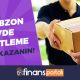 Trabzon Evde Paketleme İşi