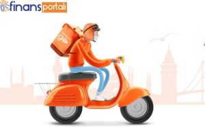 Esnaf Kurye Nedir? Nasıl Olunur? - 2023 GÜNCEL BİLGİLER! Trendyol Go Esnaf Kurye Nedir