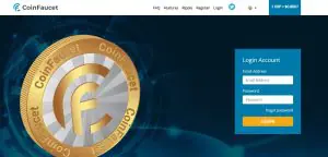 Bedava Kripto Para Veren Siteler - 15 EN GÜVENİLİR SİTE! Bedava coin