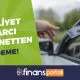 Ehliyet Harcı İnternetten Ödeme