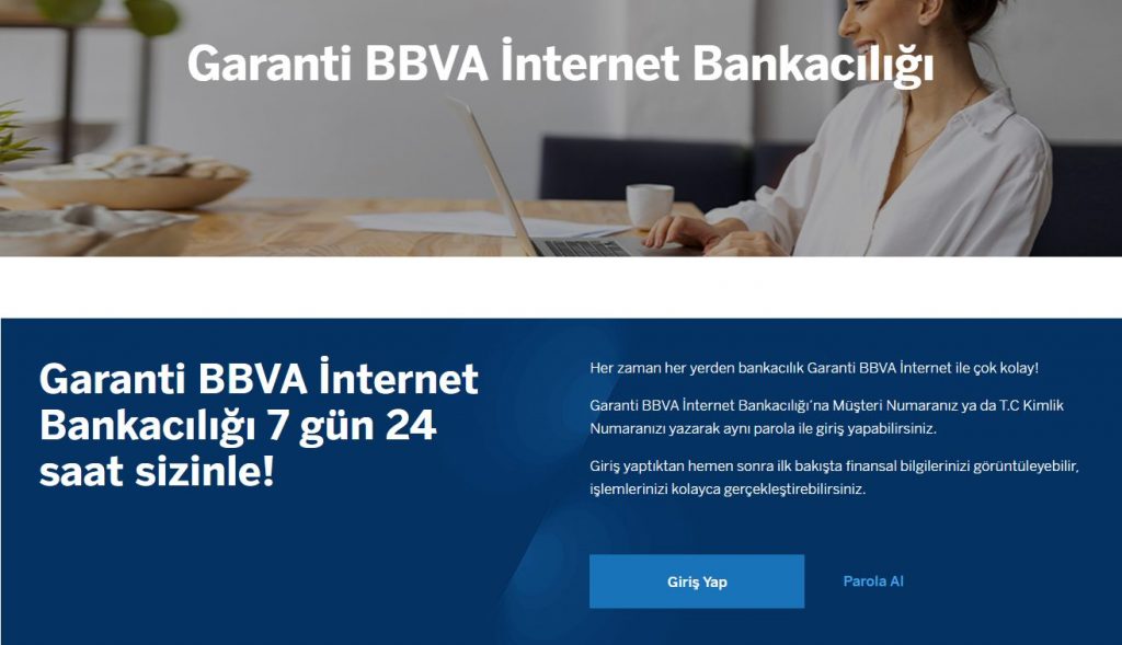 Ehliyet Harcı İnternetten Ödeme - 2023 Sürücü Adayları! Garanti Ehliyet Harcı Ödeme