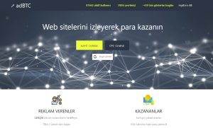 Bedava Kripto Para Veren Siteler - 15 EN GÜVENİLİR SİTE! Bedava coin veren uygulamalar