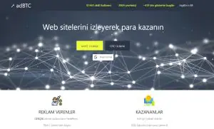 Bedava Kripto Para Veren Siteler - 15 EN GÜVENİLİR SİTE! Bedava coin veren uygulamalar