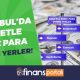 İstanbul'Da Senetle Borç Para Veren Yerler