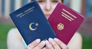Makedonya Vatandaşlığı Almak - 2023 Detaylı Başvuru Süreci! Makedonya Çifte Vatandaşlık
