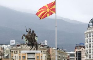 Makedonya Vatandaşlığı Almak - 2023 Detaylı Başvuru Süreci! Makedonya Vatandaşlığı almak