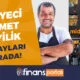 Midyeci Ahmet Bayilik Şartları ve Ücreti - Başvuru Formu midyeci ahmet bayilik şartları
