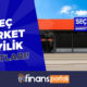 seç market bayilik şartları