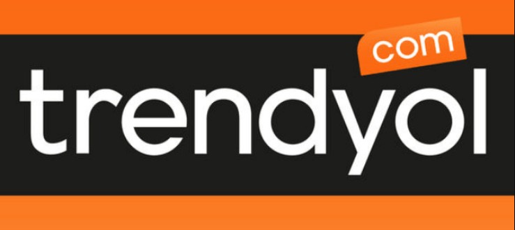 Kredi Kartı Puanı Kullanılabilen İnternet Siteleri 2023! Trendyol chip para kullanma