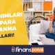 Ev Hanımları İçin Para Kazanma Yolları