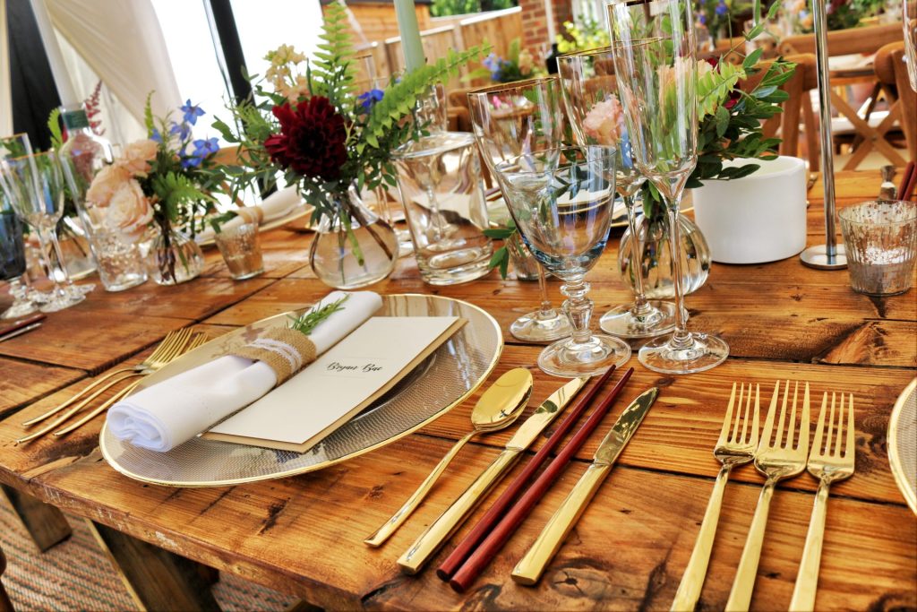 Catering Hizmeti Vermek - GEREKLİ BELGELER! catering firması nedir