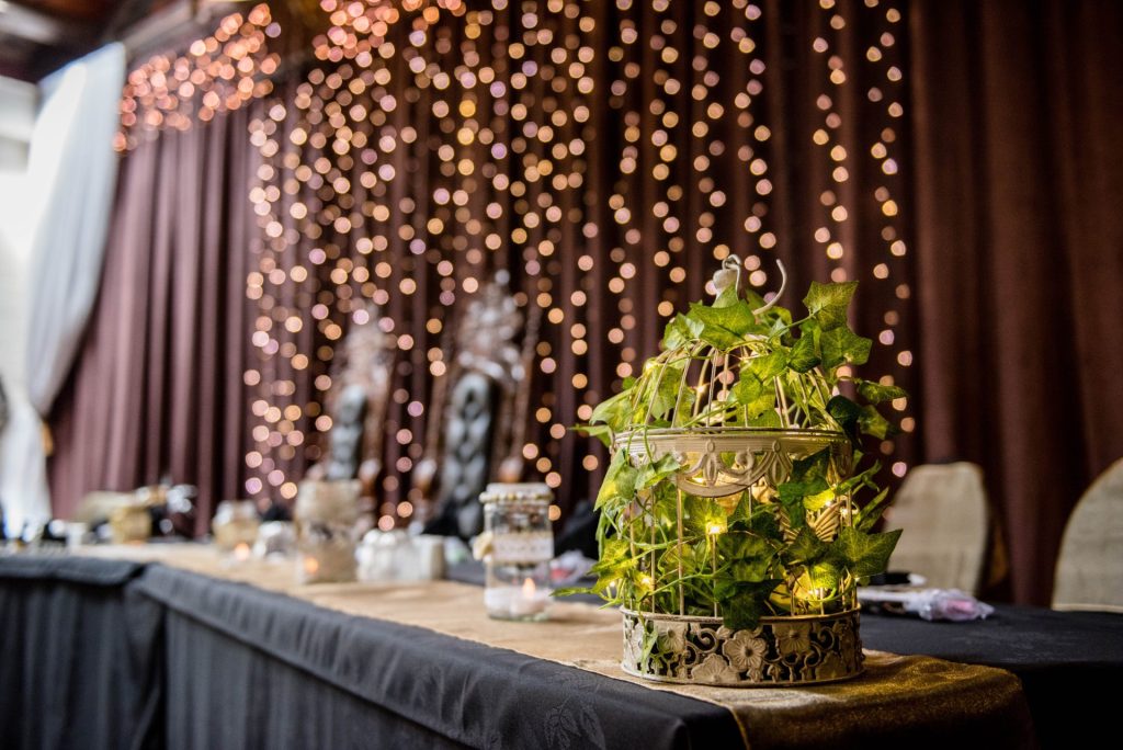 Catering Hizmeti Vermek - GEREKLİ BELGELER! catering şirketi ne demek