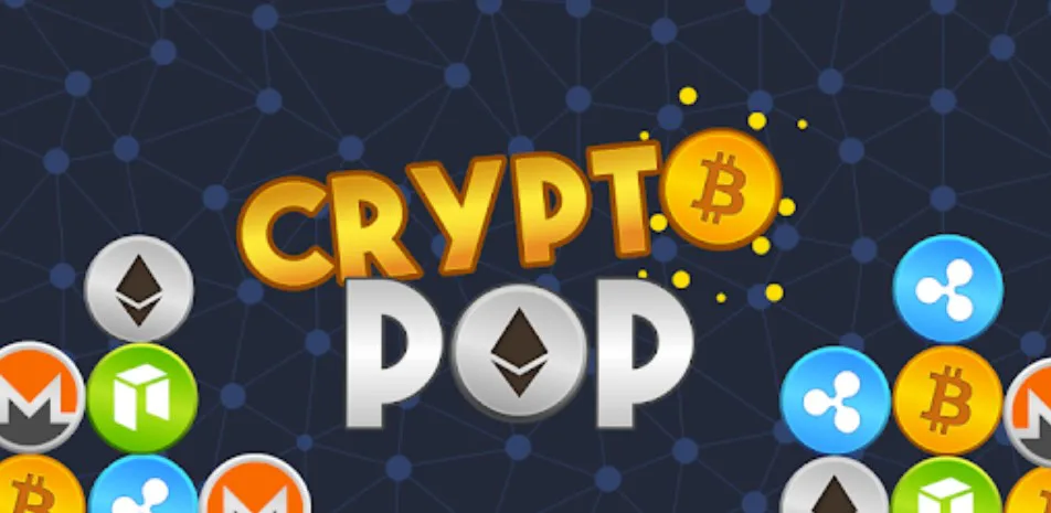 Bedava Kripto Para Veren Siteler - 15 EN GÜVENİLİR SİTE! bedava coin kazanma