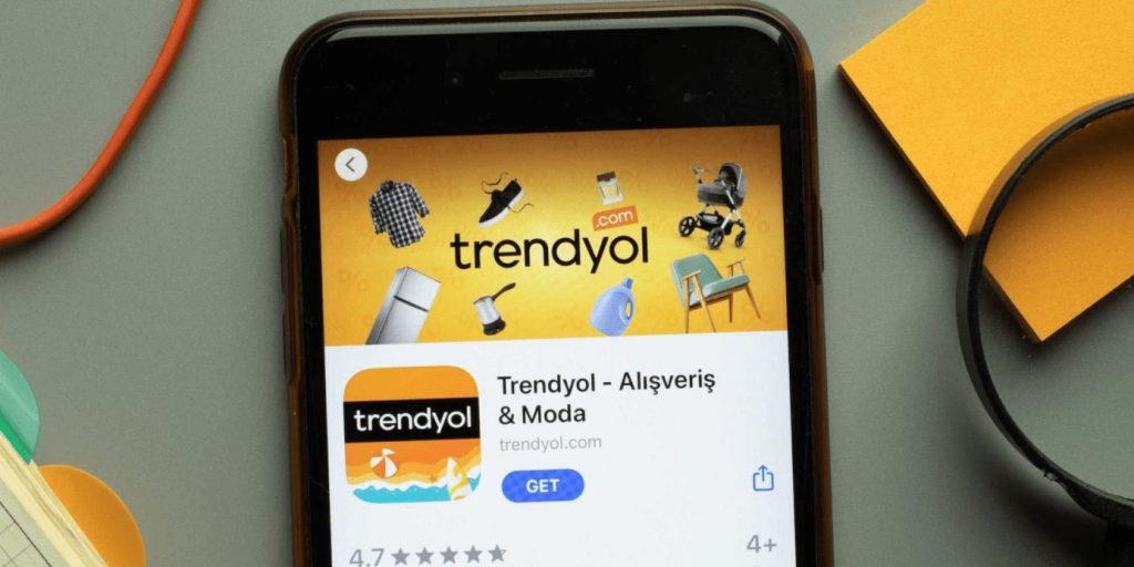 Trendyol Evde Paketleme İşi Fırsatı - YENİ 2023 Bilgileri! Trendyol paketleme iş ilanları