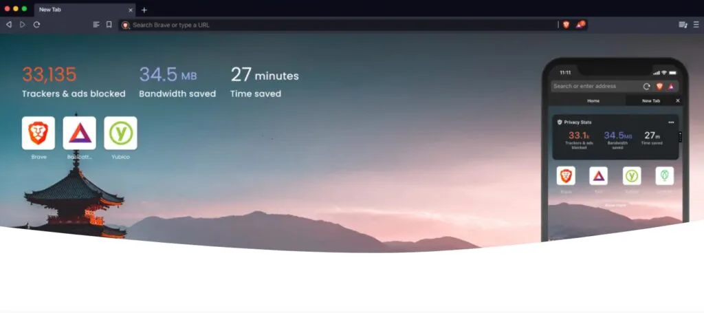 Bedava Kripto Para Veren Siteler - 15 EN GÜVENİLİR SİTE! bedava kripto para