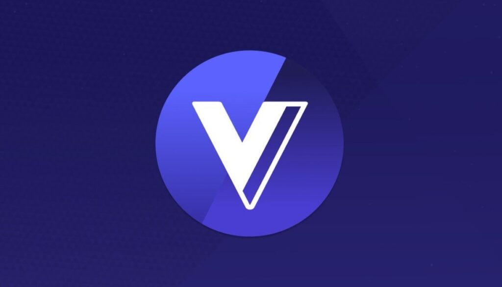 Bedava Kripto Para Veren Siteler - 15 EN GÜVENİLİR SİTE! bedava kripto para veren borsalar
