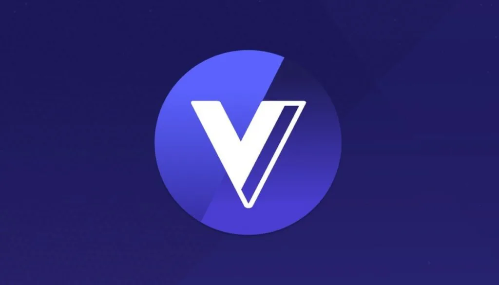 Bedava Kripto Para Veren Siteler - 15 EN GÜVENİLİR SİTE! bedava kripto para veren borsalar