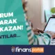 yorum yaparak para kazanma