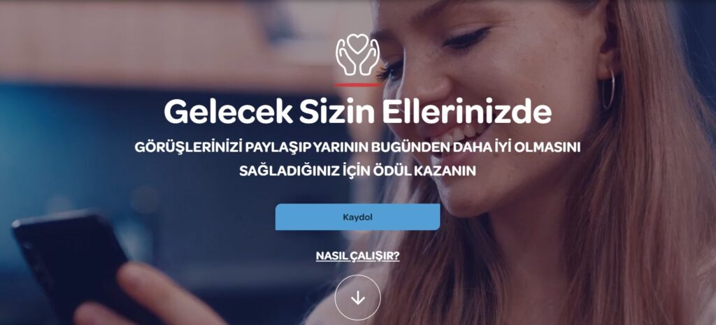 Yorum Yaparak Para Kazanma 2023 - Ayda 12.000 TL Kazanın yorum yaparak para kazan