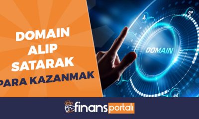 domain alıp satmak