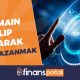 domain alıp satmak