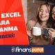 gano excel para kazanma