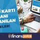 kredi kartı puanı kullanılan siteler