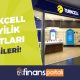 Turkcell bayilik şartları