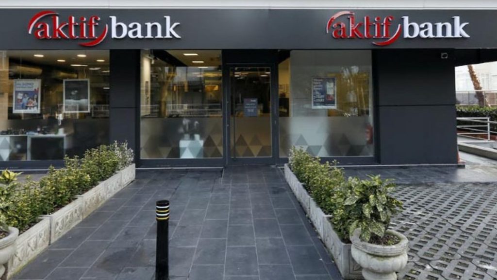 İcralık Olanlar Kredi Çekebilir Mi? - 2023 İçin Bilgiler! Aktif Bank İcralık Emekliye Kredi