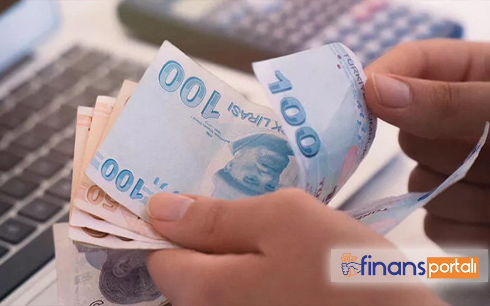 İcralık Olanlar Kredi Çekebilir Mi? - 2023 İçin Bilgiler! Banka Sicil Affı