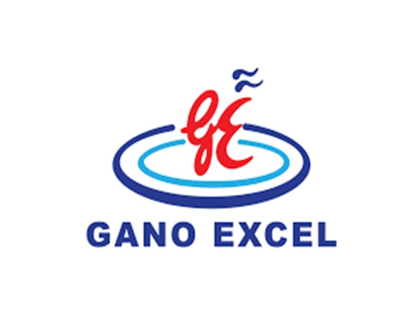 Gano Excel Para Kazanma - Ayda EN AZ 9.000 TL Kazanç! Gano excel nedir