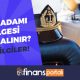 Gemi Adamı Belgesi Nasıl Alınır