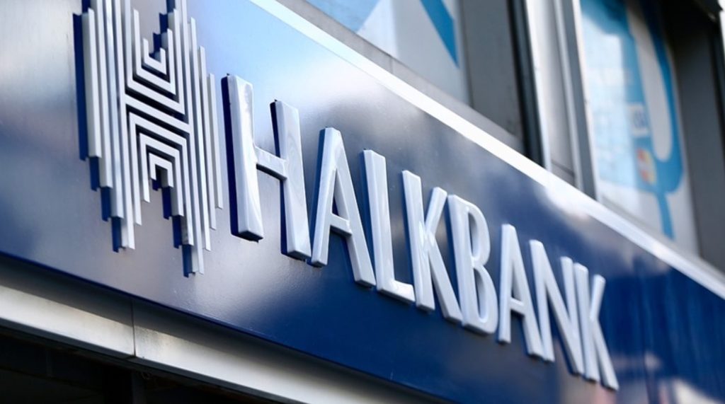 Halkbank Girişimci Kredileri 2023