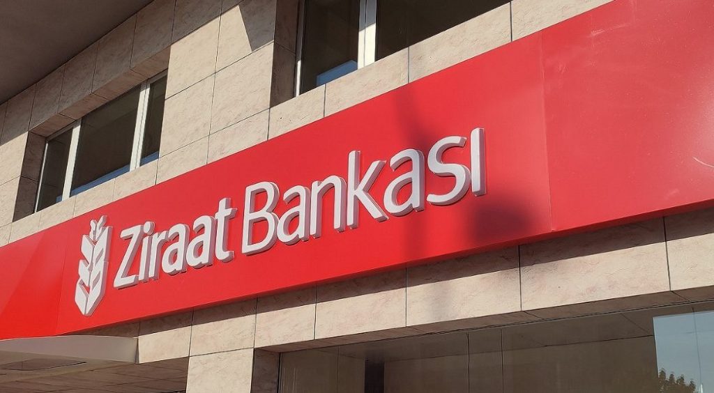 İcralık Olanlar Kredi Çekebilir Mi? - 2023 İçin Bilgiler! İcralık Olanlar Kredi Çekebilir Mi