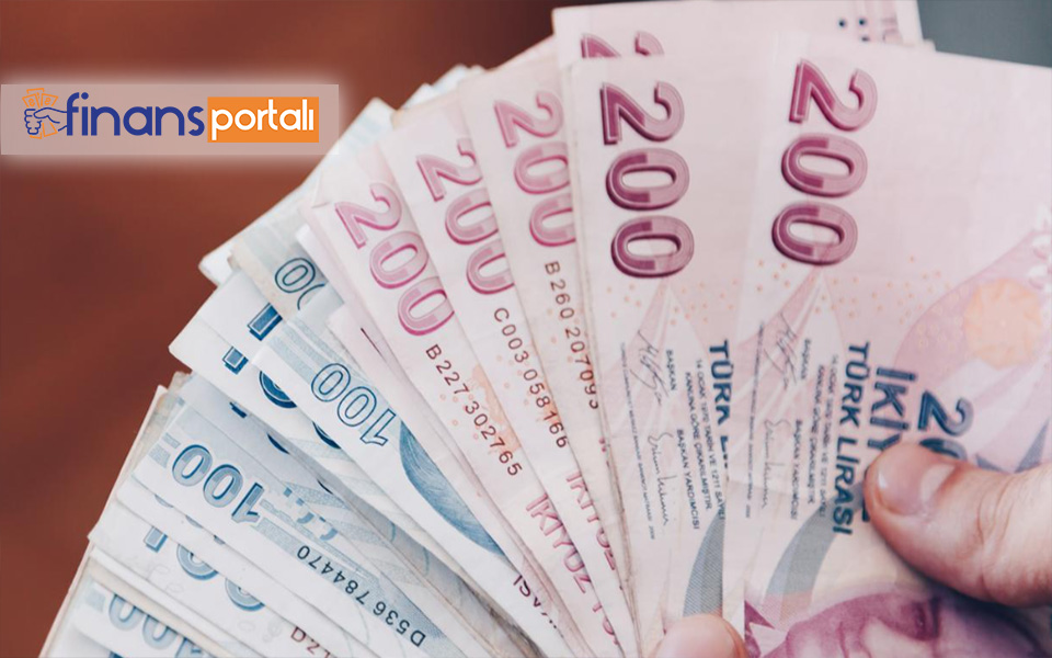 İcralık Olanlar Kredi Çekebilir Mi? - 2023 İçin Bilgiler! Maaşında Haciz Olan Kredi Çekebilir Mi
