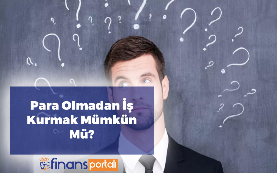 İş Kurmak İstiyorum Ama Param Yok 2023 Hibe Destekleri Fırsatı! Parasız İş Kurmak İstiyorum