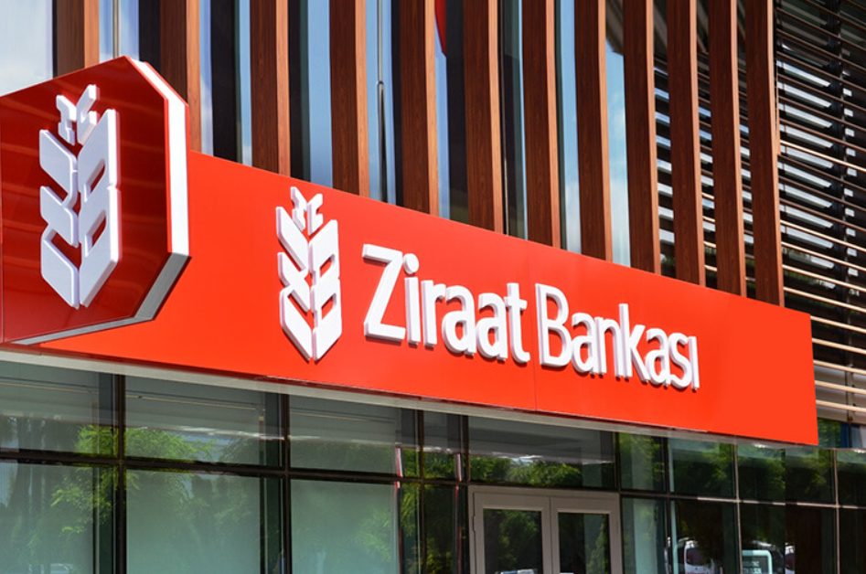 Ziraat Bankası KOSGEB Destek Kredileri 2023