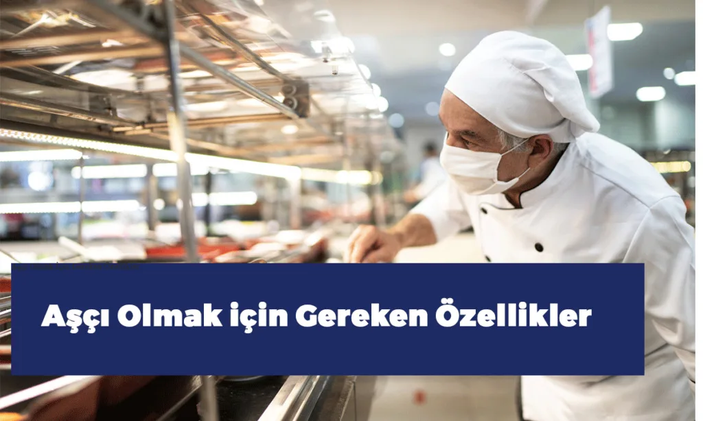 Aşçı Maaşları Ne Kadar? Yardımcı Aşçı, Şef Maaşları 2023 Havaş Saatleri İzmir