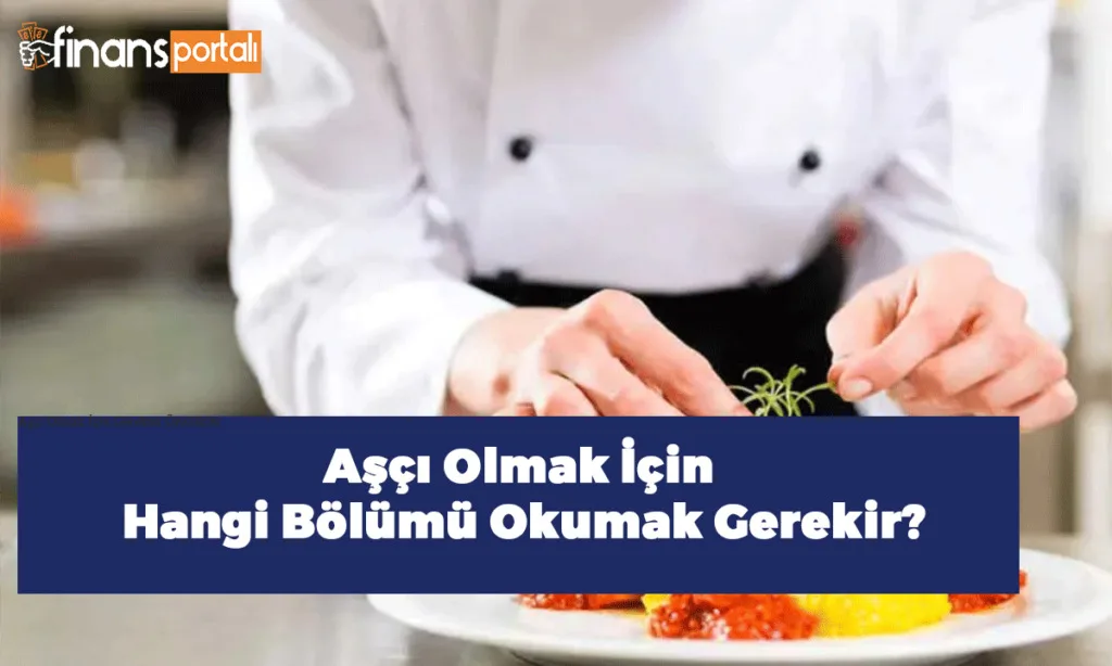 Aşçı Maaşları Ne Kadar? Yardımcı Aşçı, Şef Maaşları 2023 Havaş Saatleri İzmir