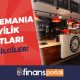 Coffeemania bayilik