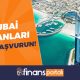 dubai iş ilanları