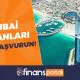 Dubai İş İlanları - 2023 Başvuru Formu ve İşçi Maaşları! dubai iş ilanları