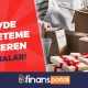 evde paketleme işi veren firmalar