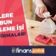 Evlere sabun paketleme işi veren firmalar