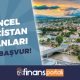 gürcistan iş ilanları